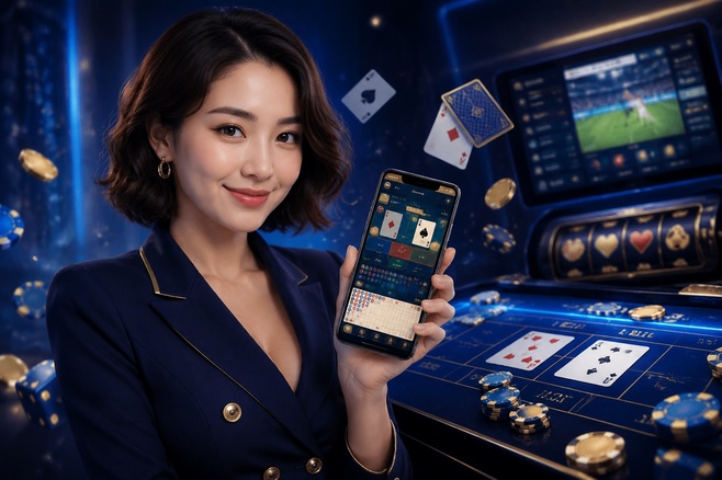 ku3933