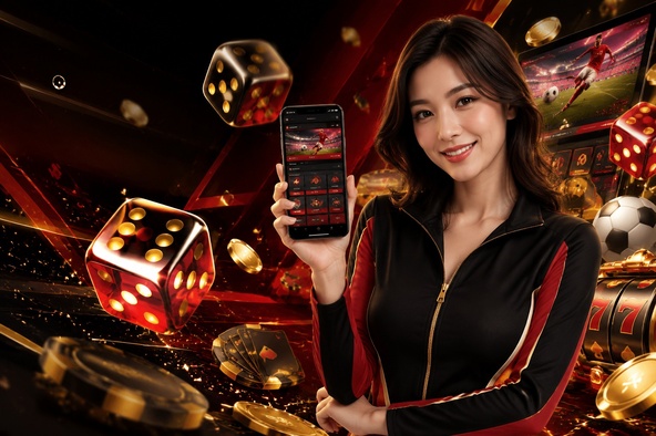 ku3933