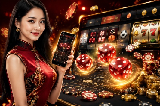 ku3933